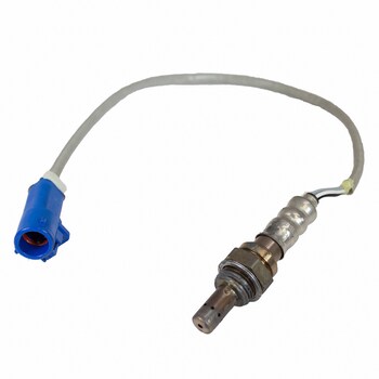 Oxygen Sensor Exhaust Gas - Left, Front, Rear 3.0L