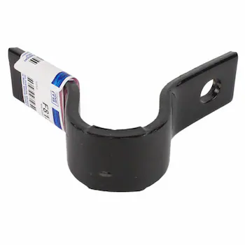 Suspension Stabilizer Bar Bracket Retainer Sway - Rear