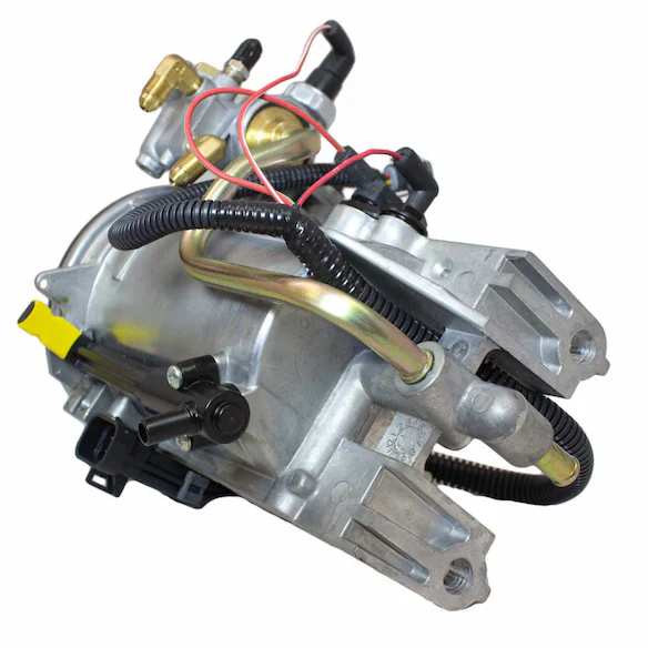 Fuel Filter - 7.3L Main Image