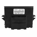 Transfer Case Control Module SH Main Image