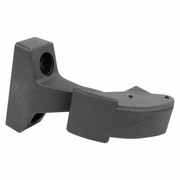 Nut SPECIAL Main Image