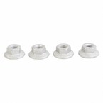 Bumper Cover Nut Vapor Canister - M6 Main Image