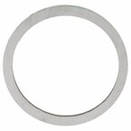 Washer Thrust - 2.75MM (AT) Main Image
