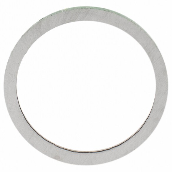 Washer Thrust - 2.75MM (AT) Main Image