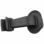 Package Tray Trim Clip Main Image