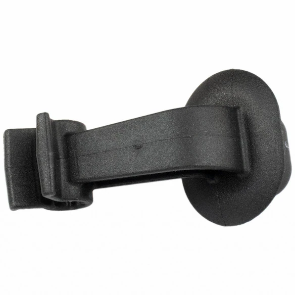 Package Tray Trim Clip Main Image