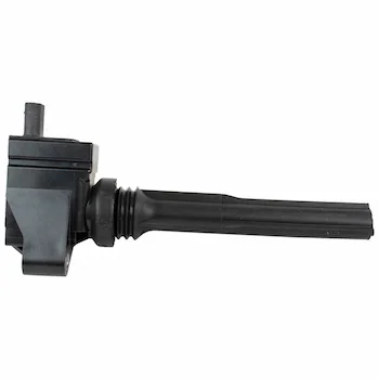 Ignition Coil - 3.5L