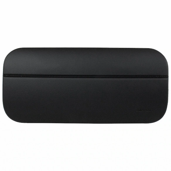 Module Air Bag (GT) Main Image
