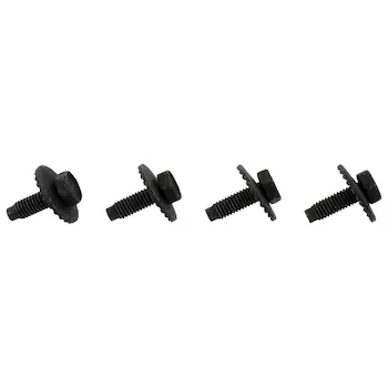 Hood Latch Bolt Screw