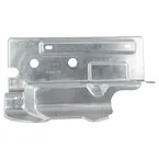 Drive Motor Battery Pack Cover (Plug In Hybrid) Main Image