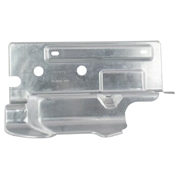 Drive Motor Battery Pack Cover (Plug In Hybrid)