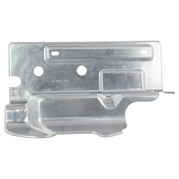 Drive Motor Battery Pack Cover (Plug In Hybrid) Main Image