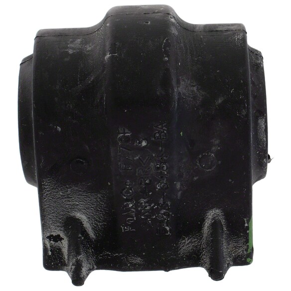 Suspension Stabilizer Bar Bushing Sway - Right, Front 3.5L Main Image