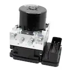 Abs Hydraulic Control Unit Main Image