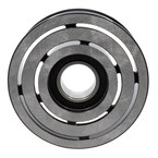 AIR CONDITIONING (A/C) Compressor Clutch Pulley Main Image