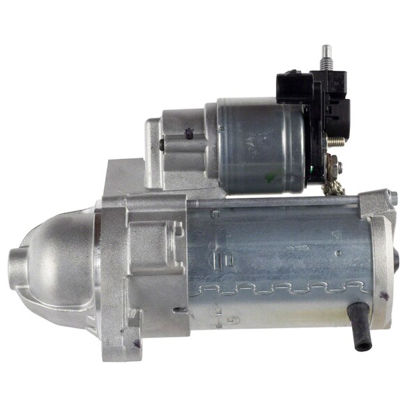 Starter Motor Main Image