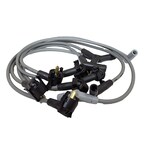Spark Plug Wire Set Ignition Main Image