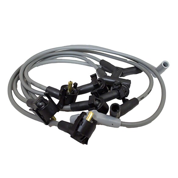 Spark Plug Wire Set Ignition Main Image