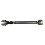 Drive Shaft Prop - Front 2.7L Main Image