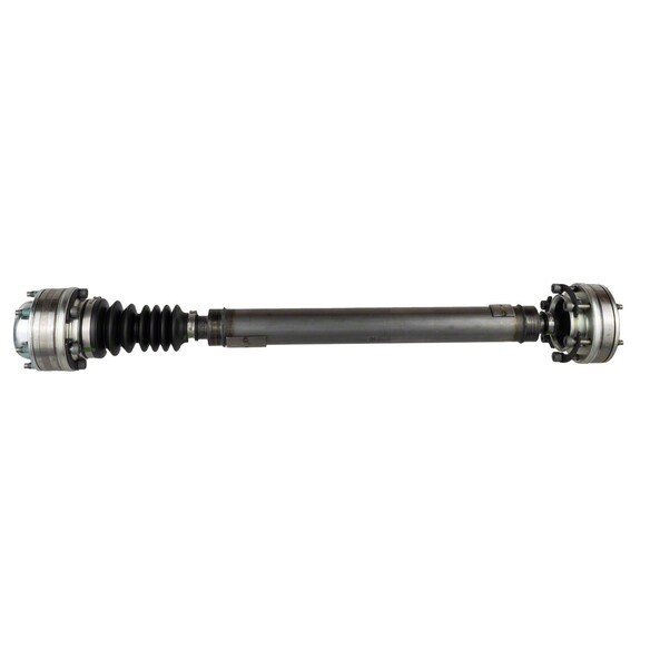 Drive Shaft Prop - Front 2.7L Main Image