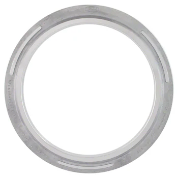 Piston Intermediate Clutch (AT)