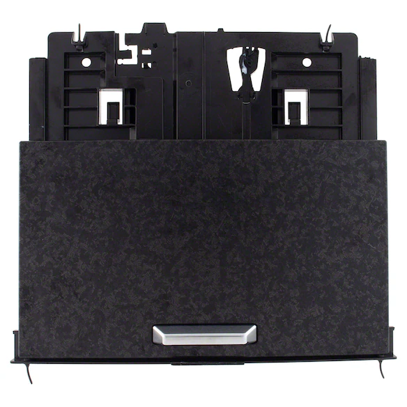Console Lid Instrument Panel Main Image