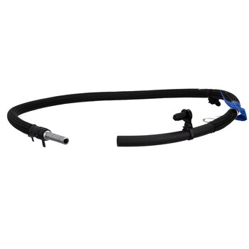 Hose Water 1.5 LITER - Outlet