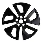 Wheel Cover Hub Cap Main Image