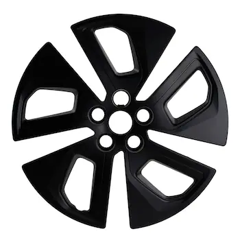 Wheel Cover Hub Cap