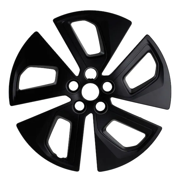 Wheel Cover Hub Cap Main Image