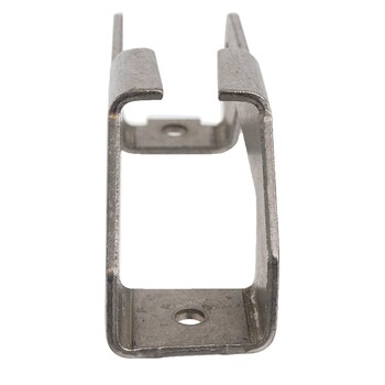 Bracket Overdrive Band (AT)