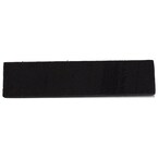 Tail Light Insulator Anti Rattle Pad - Left, Right, Rear Main Image