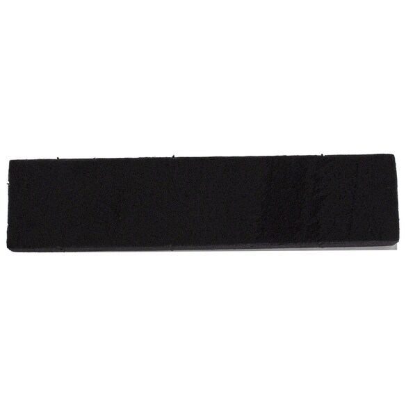 Tail Light Insulator Anti Rattle Pad - Left, Right, Rear Main Image