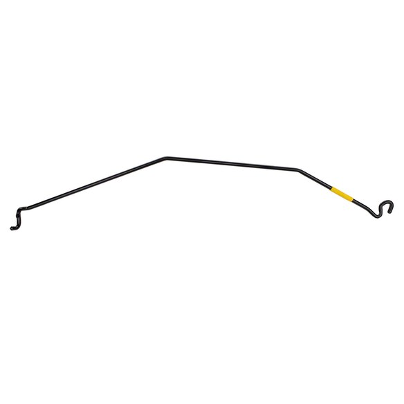 Hood / Trunk Prop Rod Stay Main Image
