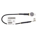 High Voltage Charging Strap Earth - 3.5L Main Image