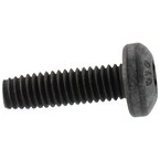 Screw - M6 X 20MM (AT) Main Image