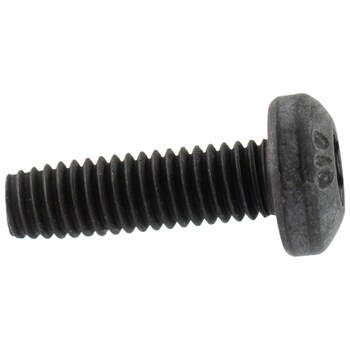 Screw - M6 X 20MM (AT)