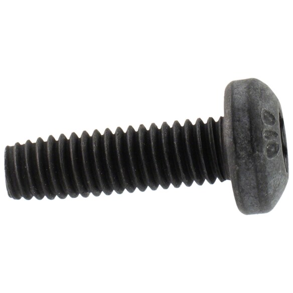 Screw - M6 X 20MM (AT) Main Image