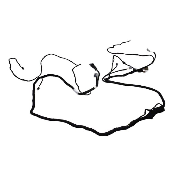 596757.jpg