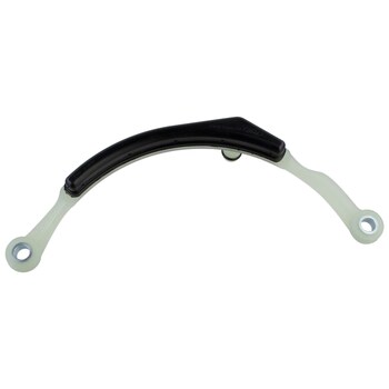 Pan Transmission Oil (AT)