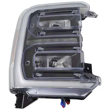 Composite From 06/20/24 - Right, Front