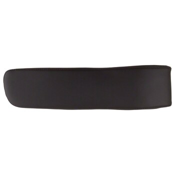 Armrest - Right, Rear