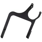Bracket - Left Main Image