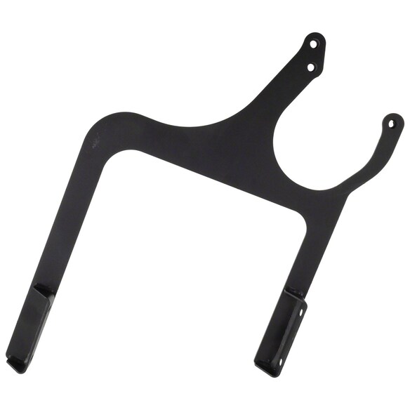 Bracket - Left Main Image