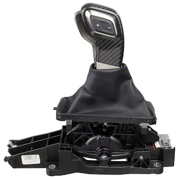 Automatic Transmission Shift Lever Gear - 3.5L (Phantom/Raptor, AT)