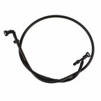 Connector hose Windshield Washer - Front Main Image