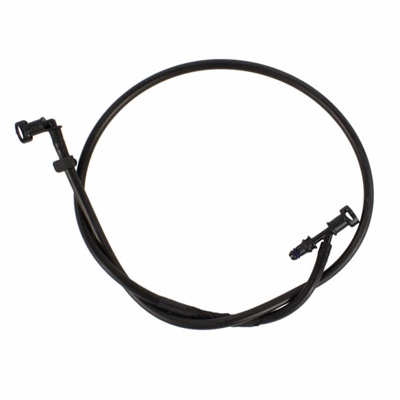 Connector hose Windshield Washer - Front Main Image