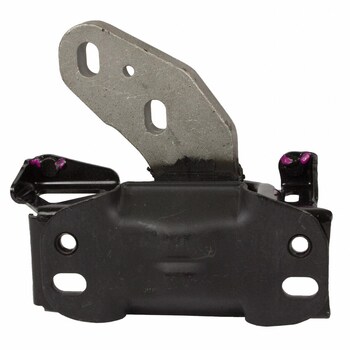 Engine Mount Transmission Extension Housing Motor (AT)