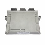 Engine Control Module (ECM) EEC V - 5PG1F80541 (RTM1) 5.19 Ratio (AT) Main Image