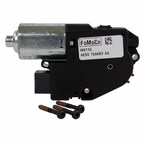 Sunroof Motor WITHOUT Main Image
